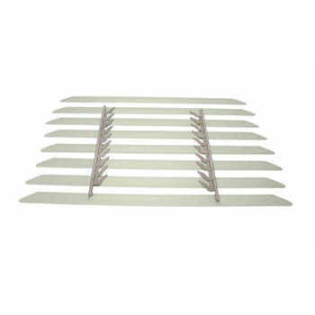 SET LAMELLEN SET LAMELLEN