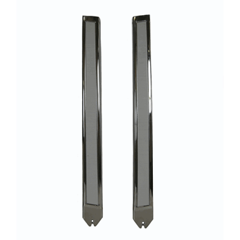 SIERPLAATSET B-STIJL SIERPLAATSET B-STIJL