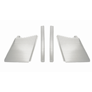 SIERPL.SET C+B-STIJL NON PALLA SIERPL.SET C+B-STIJL NON PALLA