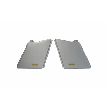 SIERPL.SET C-STIJL PALLAS GLAD SIERPL.SET C-STIJL PALLAS GLAD