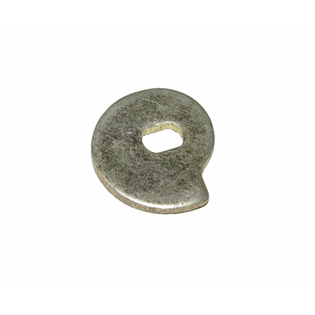 SLAKKENHUIS REMSTEL MECHANISME SLAKKENHUIS REMSTEL MECHANISME