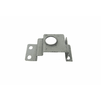 SLOTBEUGEL KOFFERKLEP SLOTBEUGEL KOFFERKLEP