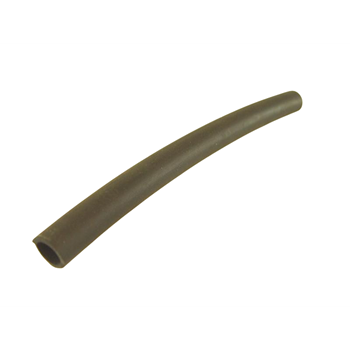 SLOTSTANG RUBBER ACHT.210045/6 SLOTSTANG RUBBER ACHT.210045/6