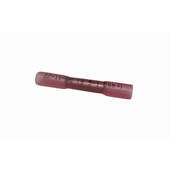 SMELTSTEKKER 0.5-1.5MM2 SMELTSTEKKER 0.5-1.5MM2