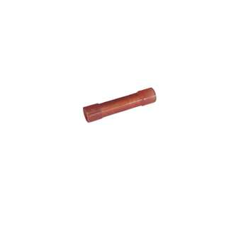SMELTSTEKKER 0.3-1.5MM2 SMELTSTEKKER 0.3-1.5MM2