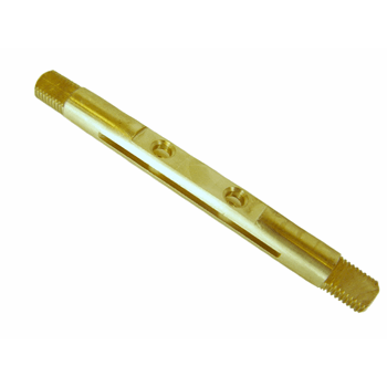 SMOORKLEPAS 32PBIC/34PBIC SMOORKLEPAS 32PBIC/34PBIC