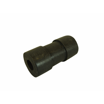 SPANBANDRUBBER BENZINE TANK SPANBANDRUBBER BENZINE TANK