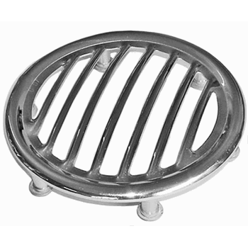 SPATBORD ROOSTER SPATBORD ROOSTER