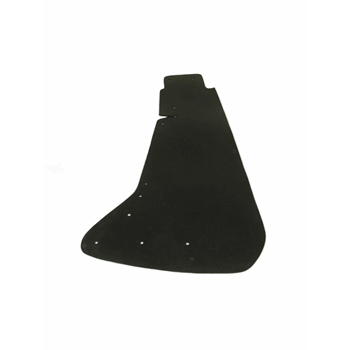 SPATLAP ACHTER ACHTERWIEL SPATLAP ACHTER ACHTERWIEL