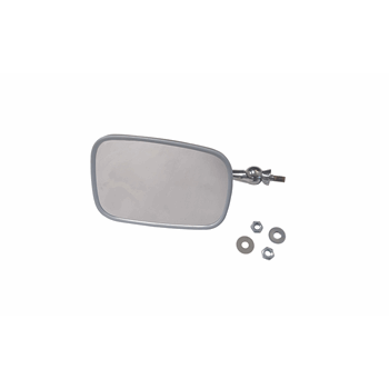 SPIEGEL LINKS (GROOT MODEL) SPIEGEL LINKS (GROOT MODEL)