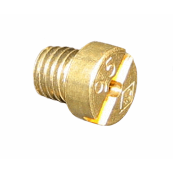 SPROEIER SECUNDAIR 95 SPROEIER SECUNDAIR 95