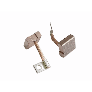 STARTMOTORBORST. FEMSA JSX5 STARTMOTORBORST. FEMSA JSX5