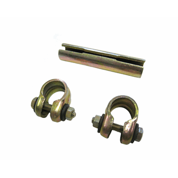 STELMOFFEN SET STELMOFFEN SET