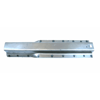 STEUN CHASSIS OT KORT STEUN CHASSIS OT KORT