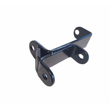 STEUN WISSELSTROOM DYNAMO STEUN WISSELSTROOM DYNAMO