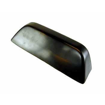 STOOTRUBBER ACHTERBUMPER STOOTRUBBER ACHTERBUMPER