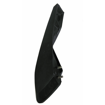 STOOTRUBBER VOORBUMPER RECHTS5 STOOTRUBBER VOORBUMPER RECHTS5