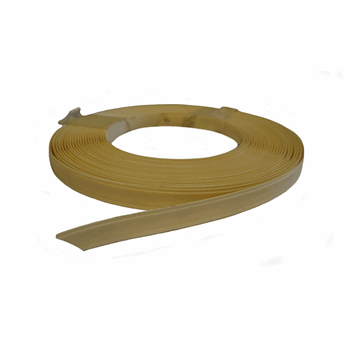 STUUR WIKKELLINT WIT STUUR WIKKELLINT WIT