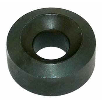 STUURHUIS KOGEL CUP STUURHUIS KOGEL CUP