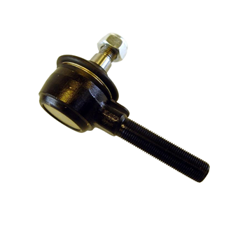 STUURHUIS:SPOORSTANGKOGEL R. STUURHUIS:SPOORSTANGKOGEL R.