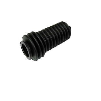 STUURHUISHOES HARMONICA STUURHUISHOES HARMONICA