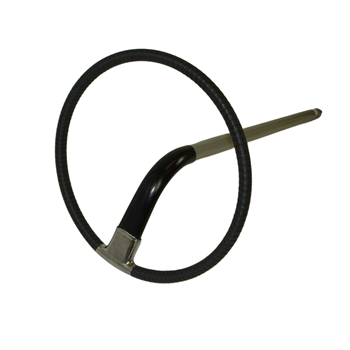 STUURWIEL ZW GEWIKKELD ZW GESP STUURWIEL ZW GEWIKKELD ZW GESP