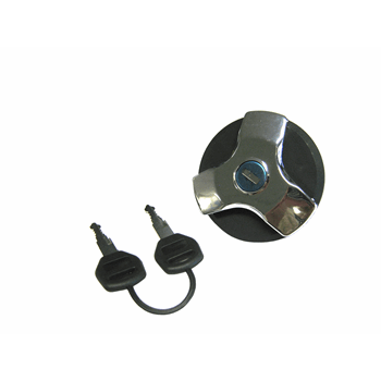 TANKDOP + SLOT TANKDOP + SLOT