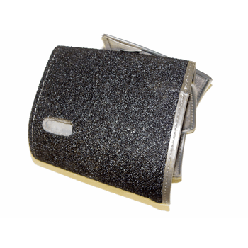 TAPIJTST. D.BORD/H.R.HEVEL GR. TAPIJTST. D.BORD/H.R.HEVEL GR.