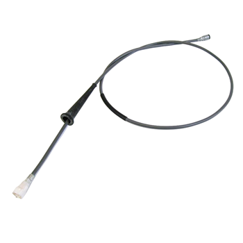 TELLERKABEL TELLERKABEL