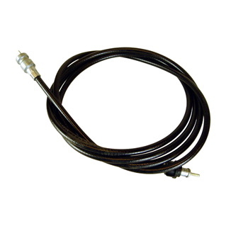 TELLERKABEL 2400MM TELLERKABEL 2400MM