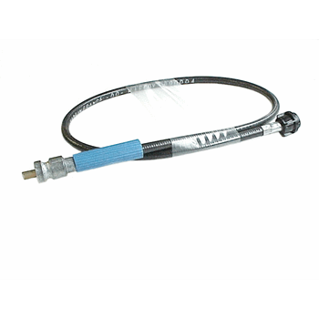 TELLERKABEL TELLERKABEL