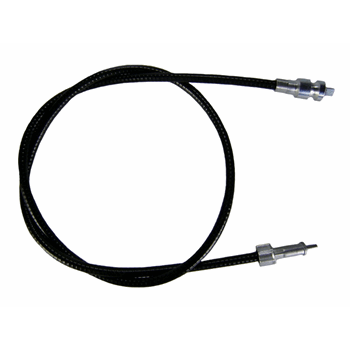 TELLERKABEL ONDER 1030MM TELLERKABEL ONDER 1030MM