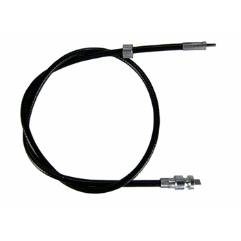 TELLERKABEL ONDER 950MM TELLERKABEL ONDER 950MM