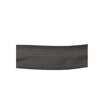 TOCHTBIESSET BINNEN GRIJS 