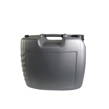 TRANSMISSION OIL 80W-90 20L TRANSMISSION OIL 80W-90 20L