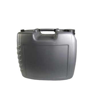 TRANSMISSIEOLIE FS 75W-90 20L TRANSMISSIEOLIE FS 75W-90 20L