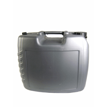 TRANSMISSIEOLIE SAE 80W 20L TRANSMISSIEOLIE SAE 80W 20L