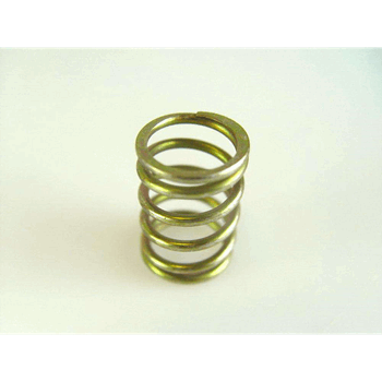 TUIMELAARAS VEER TUIMELAARAS VEER