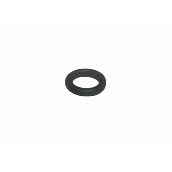 TUIMELASSTEUN O-RING TUIMELASSTEUN O-RING