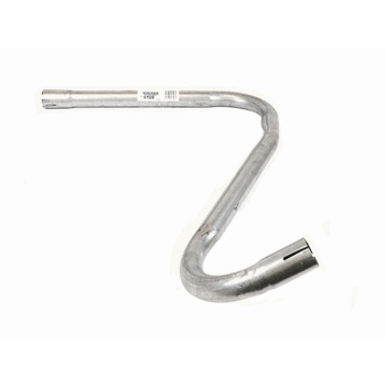 TUSSENPIJP 01528 TUSSENPIJP 01528