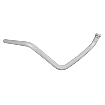 TUSSENPIJP TUSSENPIJP