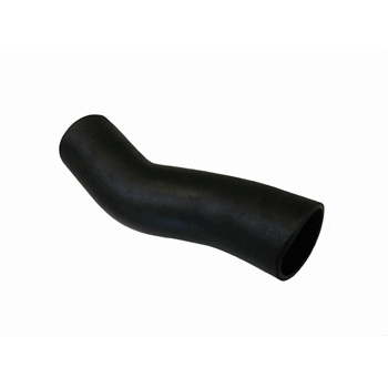 TUSSENRUBBER VULPIJP TUSSENRUBBER VULPIJP