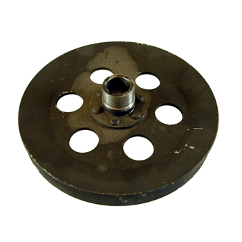 V SNAARPOELIE KOPPELINGSHUIS V SNAARPOELIE KOPPELINGSHUIS