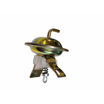 VACUUM UNIT DUCELLIER ONTSTEKING VACUUM UNIT DUCELLIER ONTSTEKING