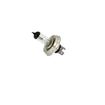 VALSE H4 6V 60/55W VALSE H4 6V 60/55W