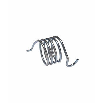 VEER REMPEDAAL VEER REMPEDAAL