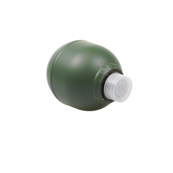 VEERBOL ACHTER VEERBOL ACHTER