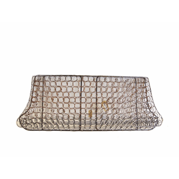 VEERPAKKET ACHTERBANK ZITTING VEERPAKKET ACHTERBANK ZITTING