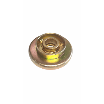 VEERPOT DEKSEL KLEIN VEERPOT DEKSEL KLEIN