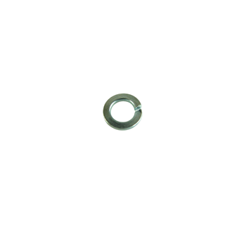 VEERRING M7 VEERRING M7